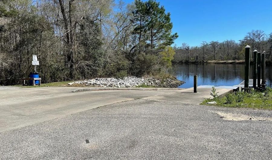 435 Alligator Ln, Andrews, SC 29510 - 3 Beds, 2 Bath