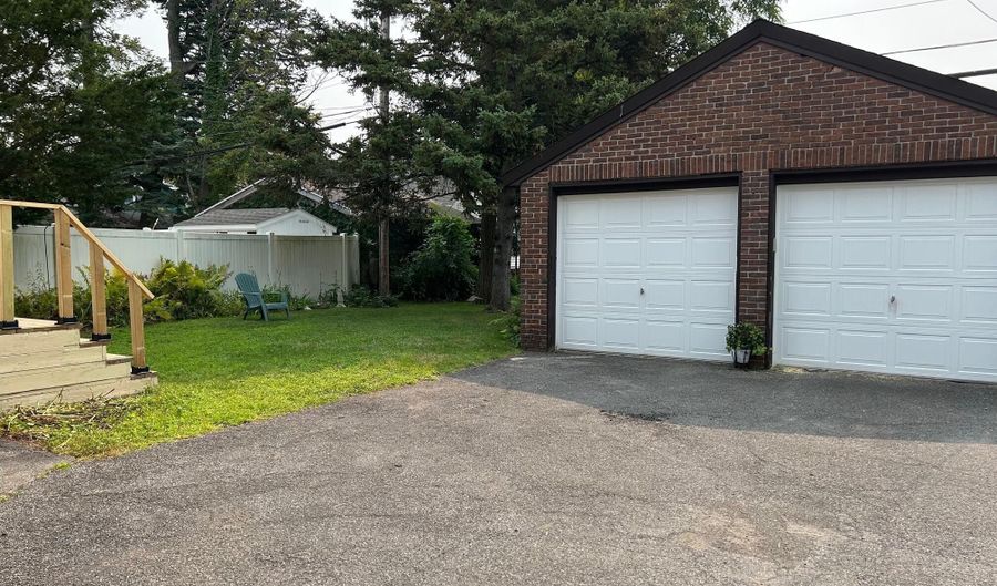 3 Van Buren St, Albany, NY 12206 - 3 Beds, null Bath