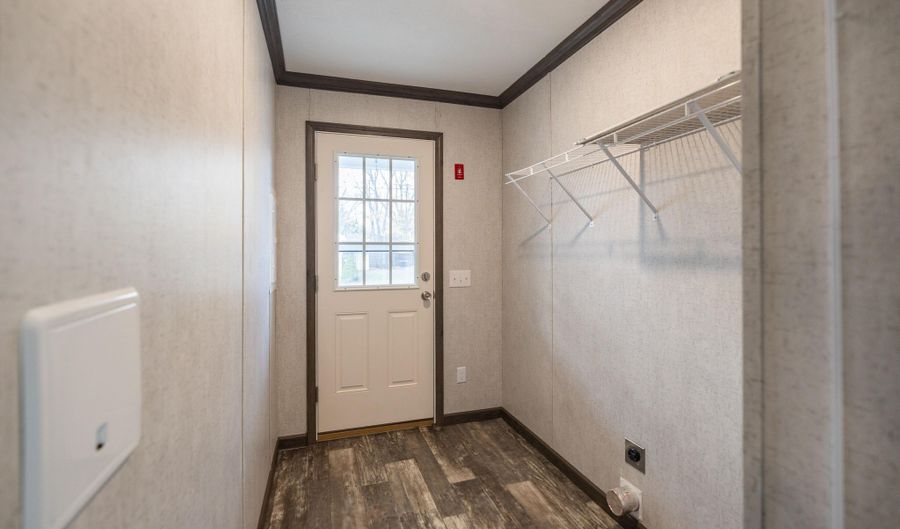 5 Braman St, Auburn, ME 04210 - 3 Beds, 0 Bath