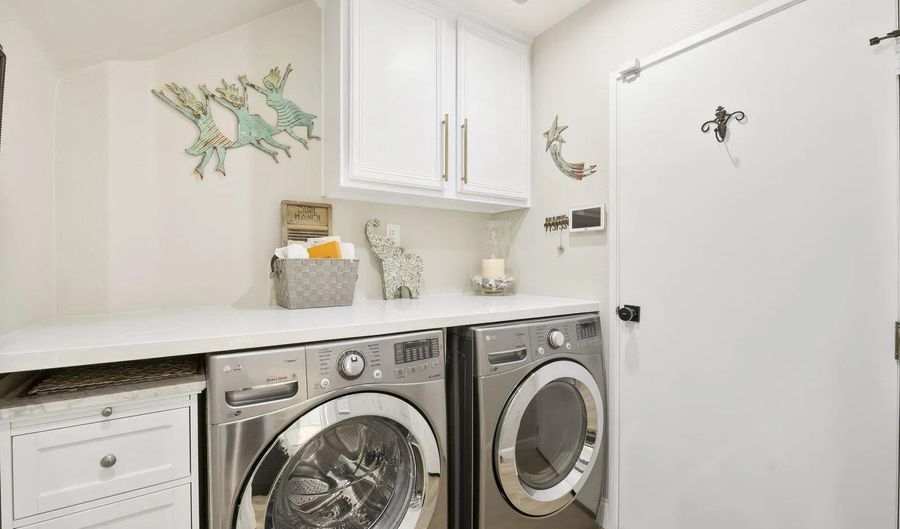 6467 Alexandri Cir, Carlsbad, CA 92011 - 3 Beds, 3 Bath