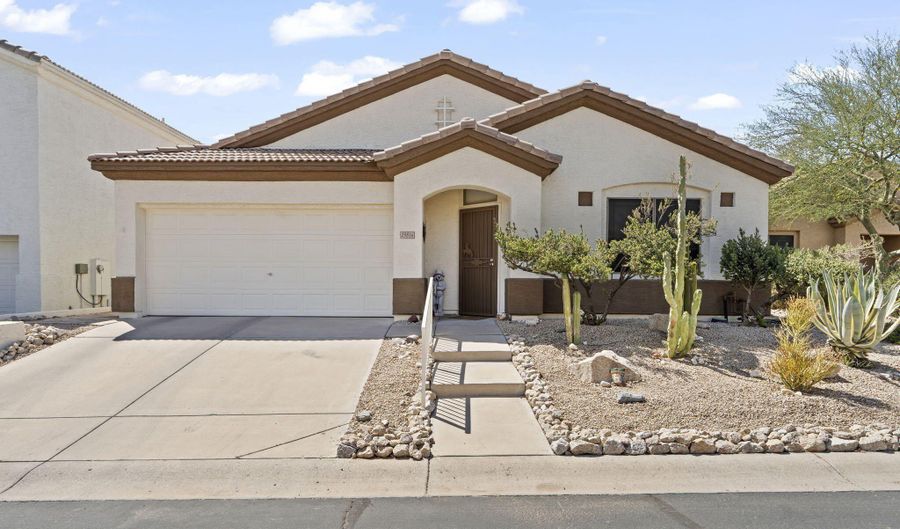 29816 N 41ST St, Cave Creek, AZ 85331 - 2 Beds, 2 Bath