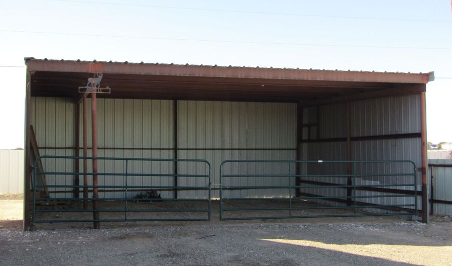 1401 W Bowman Dr, Artesia, NM 88210 - 3 Beds, 2 Bath