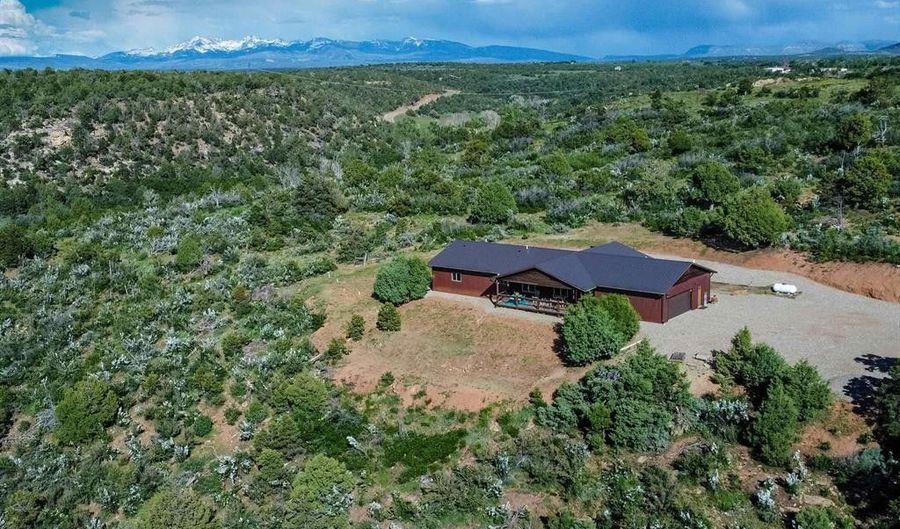 31175 Highway 184, Dolores, CO 81323 - 3 Beds, 3 Bath