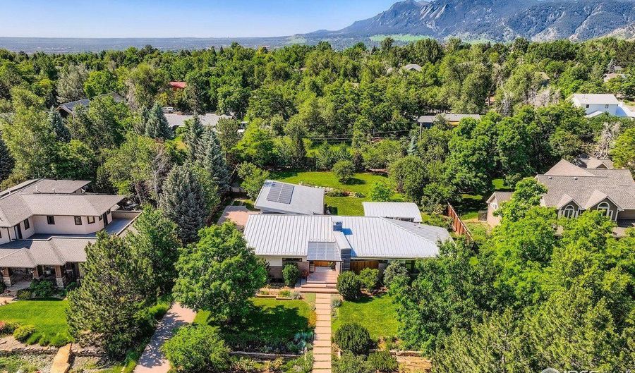 1570 Poplar Ave, Boulder, CO 80304 - 3 Beds, 2 Bath