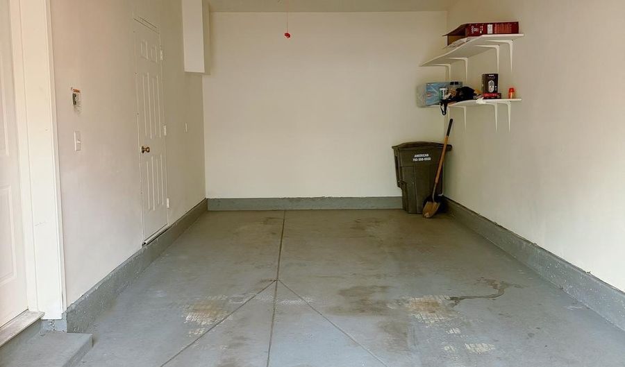 5310 BIRDS VIEW Ln 6, Alexandria, VA 22312 - 2 Beds, 3 Bath