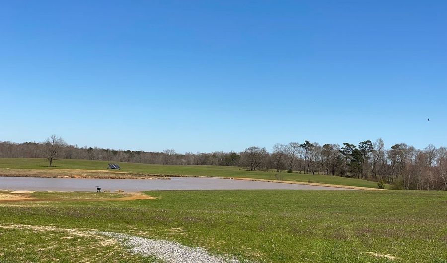 202 Comm House Rd, Barnesville, GA 30204 - 0 Beds, 0 Bath