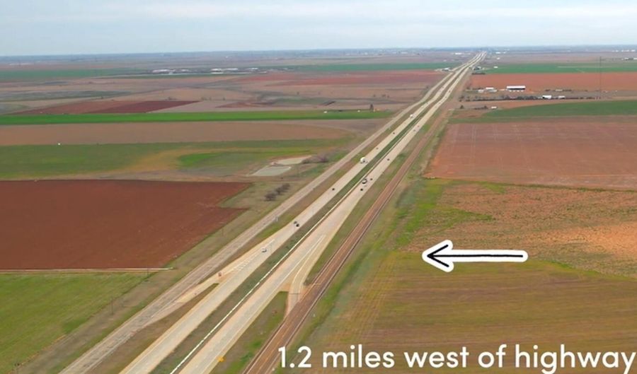 54 Farms, Abernathy, TX 79311 - 0 Beds, 0 Bath