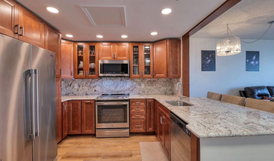 3101 Boardwalk, Atlantic City, NJ 08401 - 1 Beds, 2 Bath