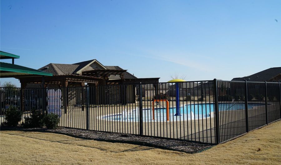 144 Mill St, Anna, TX 75409 - 3 Beds, 2 Bath