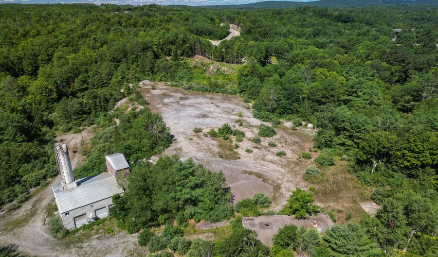 120 Bond Brook Rd, Augusta, ME 04330 - 0 Beds, 0 Bath