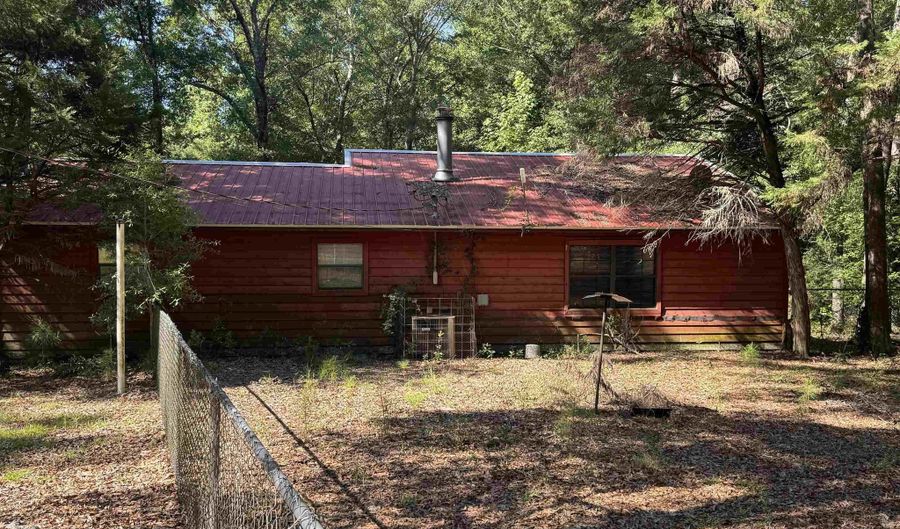 20680 Collie Rd, Andalusia, AL 36421 - 3 Beds, 2 Bath