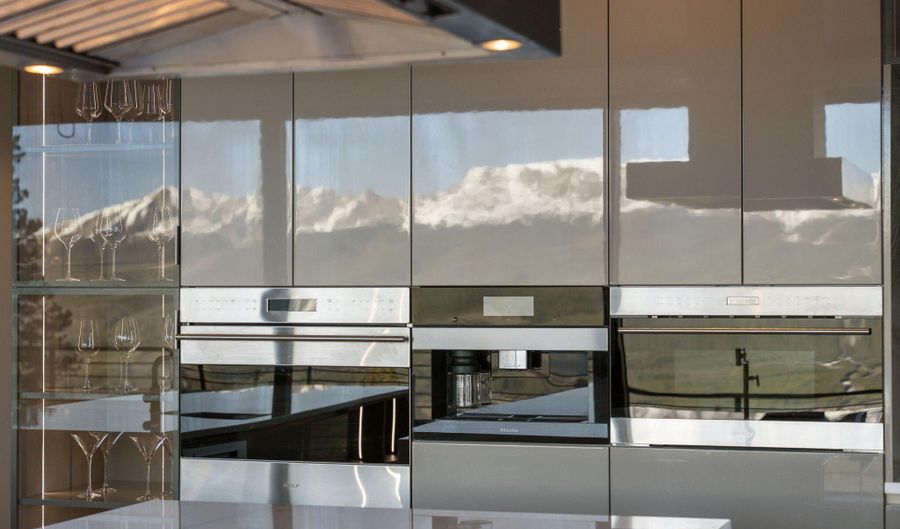 316 N Fuller Placer Rd, Breckenridge, CO 80424 - 6 Beds, 7 Bath