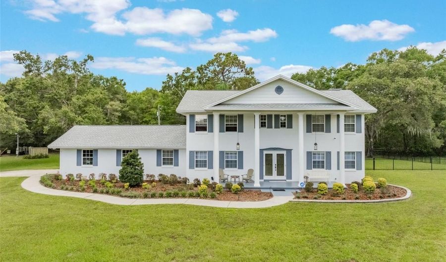 5556 ROUND LAKE Rd, Apopka, FL 32712 - 4 Beds, 4 Bath