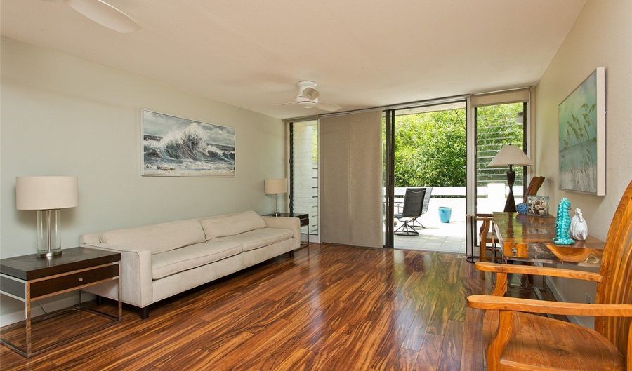 333 Aoloa St 226, Kailua, HI 96734 - 2 Beds, 1 Bath