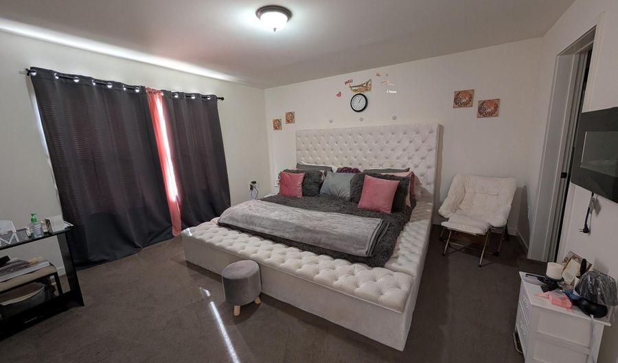 12475 STAYTONVILLE Rd, Harrington, DE 19952 - 3 Beds, 2 Bath