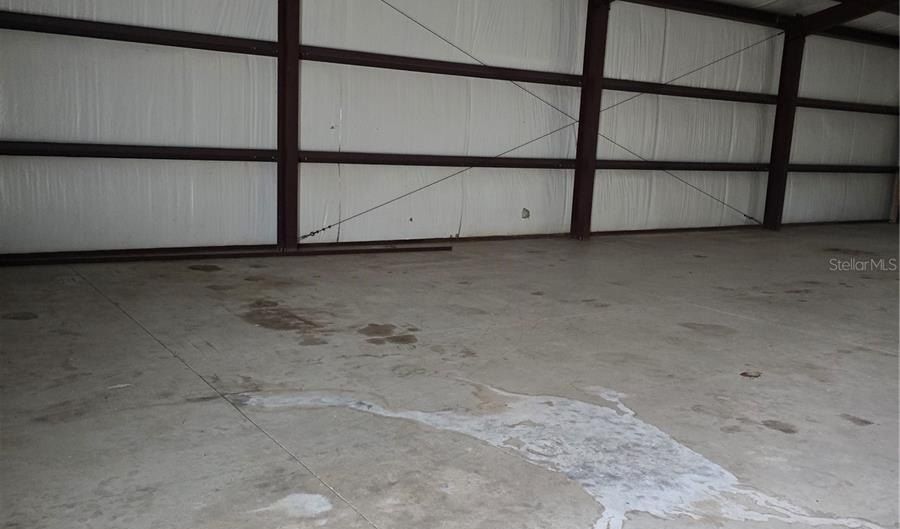 9548 SW FALCON Ave, Arcadia, FL 34269 - 4 Beds, 3 Bath