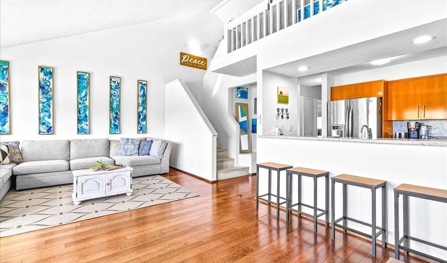 7007 Hawaii Kai Dr J25, Honolulu, HI 96825 - 2 Beds, 2 Bath