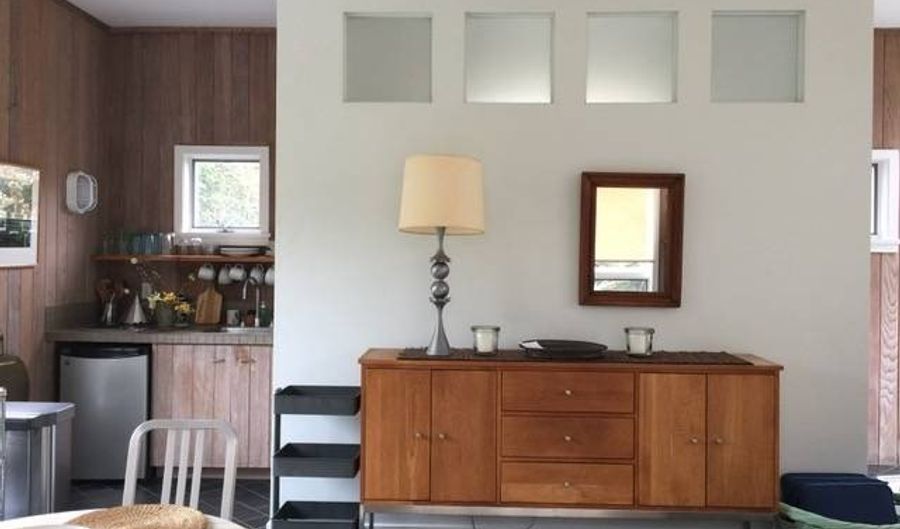 6 Sheperds Ln, Amagansett, NY 11930 - 1 Beds, 1 Bath