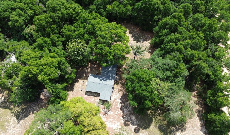 5703 Old River Rd, Baker, FL 32531 - 4 Beds, 2 Bath