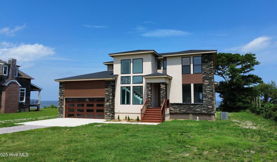 371 Narrow Shore Rd, Aydlett, NC 27916 - 4 Beds, 4 Bath
