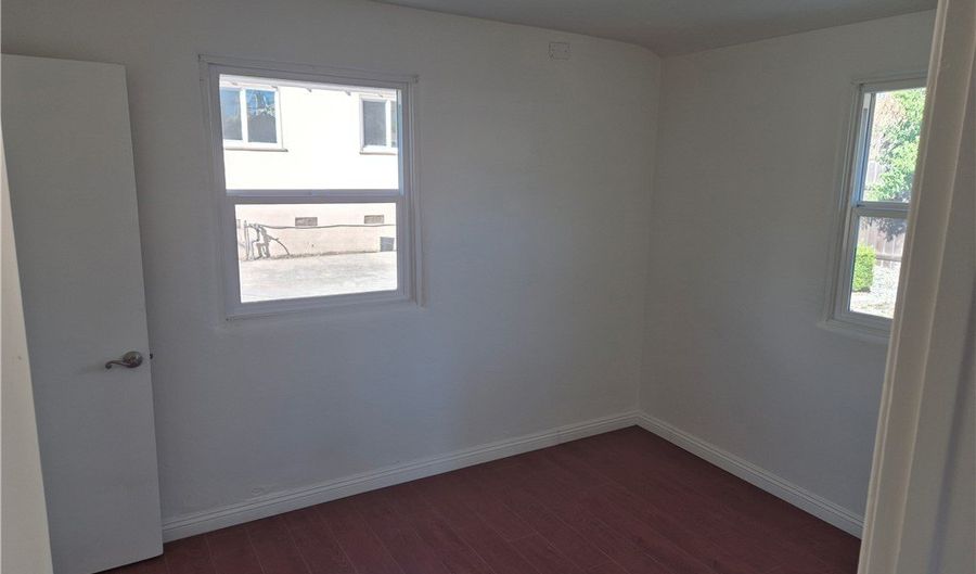 118 Fano St 1/2, Arcadia, CA 91006 - 1 Beds, 1 Bath