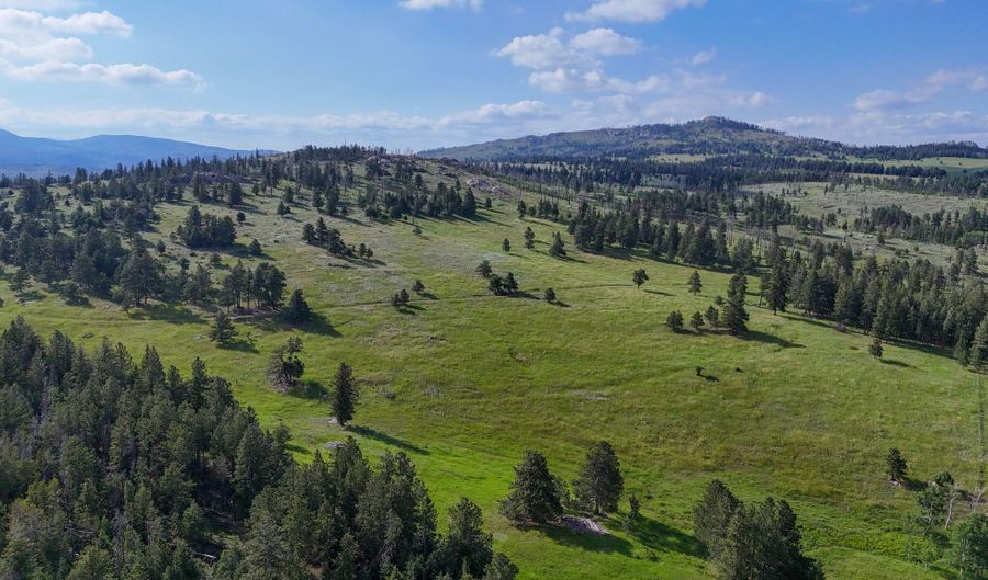 381 OLD CAMP Rd, Bellvue, CO 80512 - 0 Beds, 0 Bath