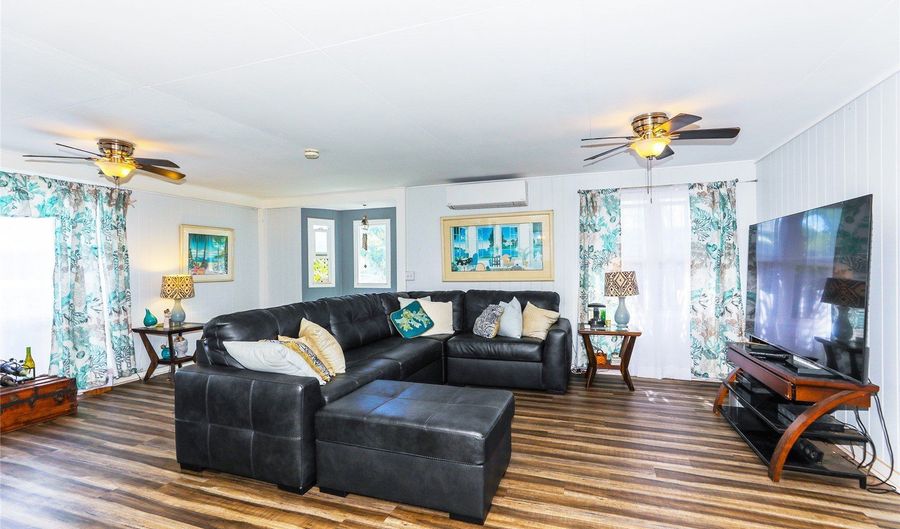 91-30 Muumuu Pl, Ewa Beach, HI 96706 - 3 Beds, 2 Bath