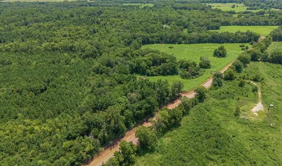 11661 Gamm Rd, Belcher, LA 71004 - 0 Beds, 0 Bath