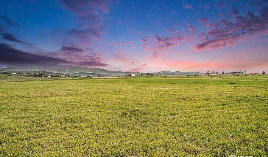 867 Carvin Ct, Berthoud, CO 80513 - 0 Beds, 0 Bath