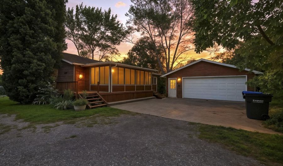 5360 S Highpoint Dr, Albion, IN 46701 - 2 Beds, 2 Bath