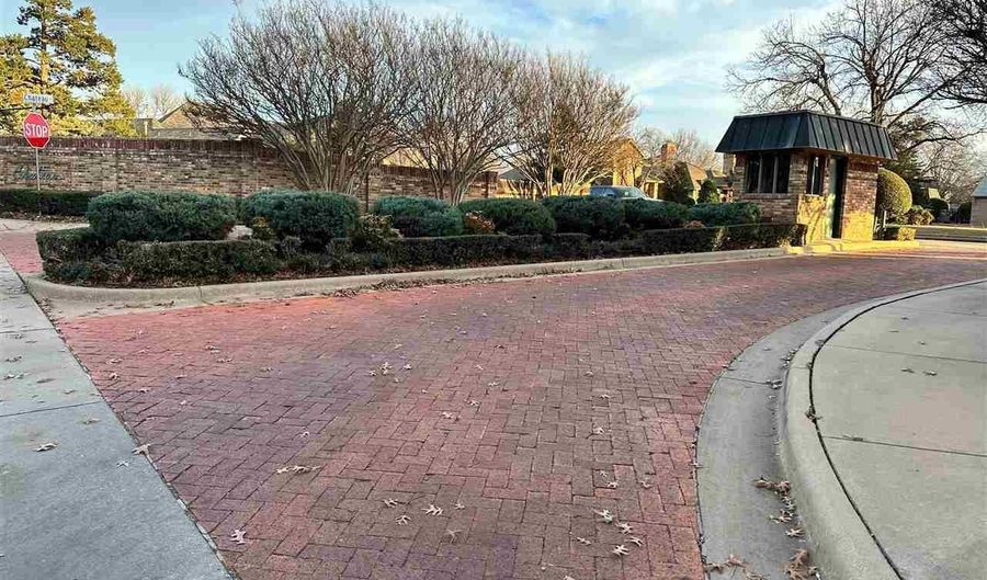 12 CHATEAU Ct, Wichita Falls, TX 76302 - 0 Beds, 0 Bath