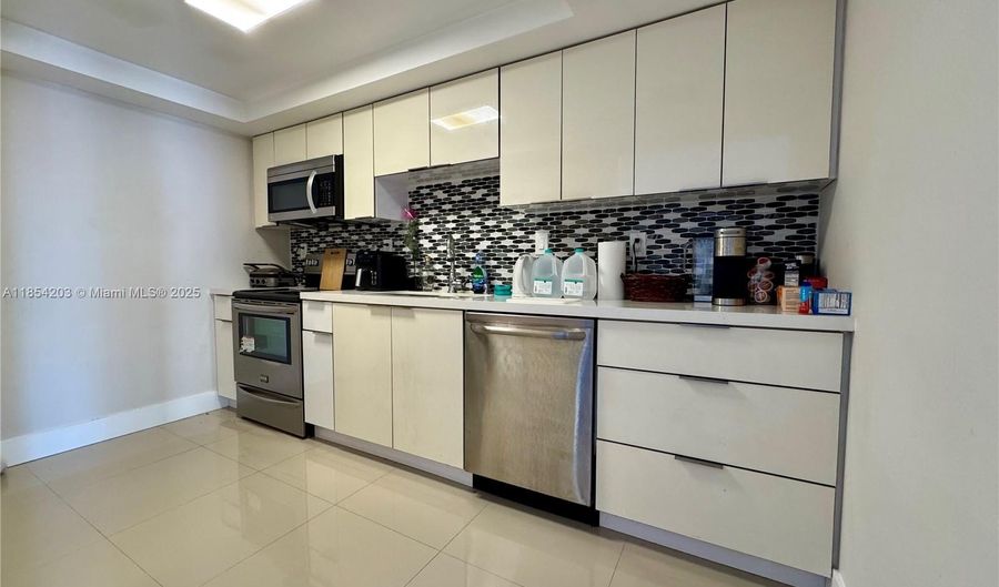 18011 Biscayne Blvd 1802, Aventura, FL 33160 - 1 Beds, 1 Bath