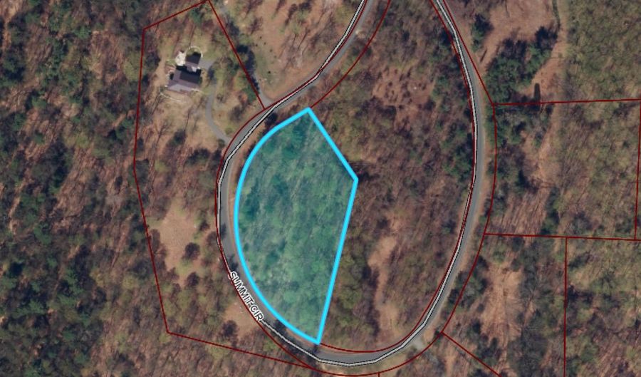 24 Summit Cir, Brattleboro, VT 05301 - 0 Beds, 0 Bath