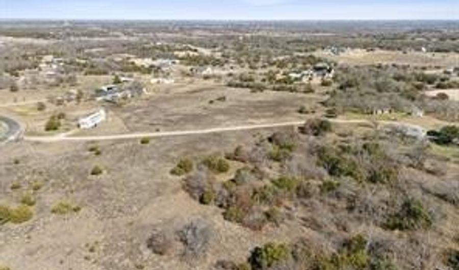 264 W Yucca Vw, Weatherford, TX 76085 - 0 Beds, 0 Bath