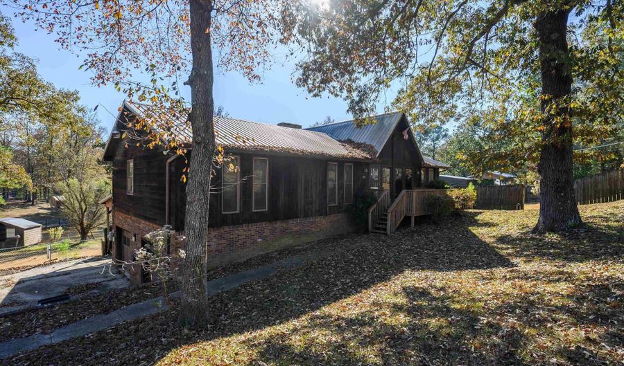 7220 SILVER Ln, Adger, AL 35006 - 4 Beds, 3 Bath