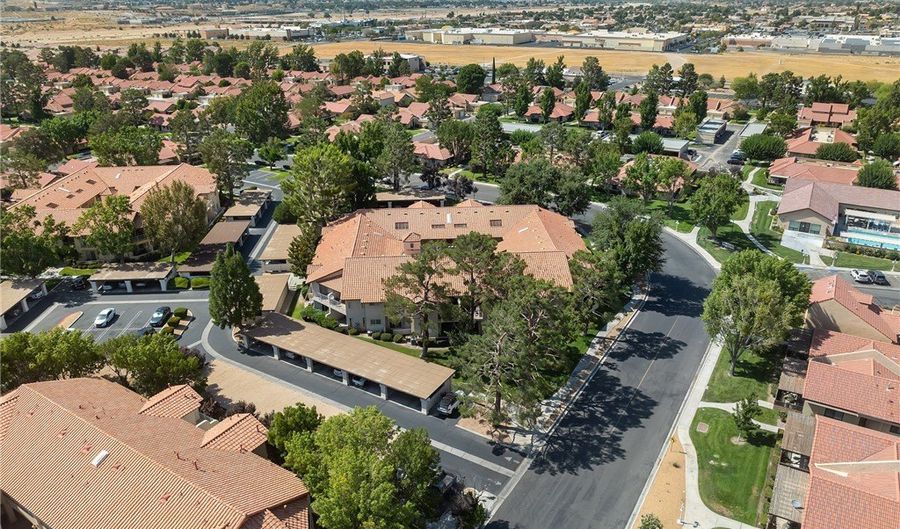 19149 Palo Verde Dr, Apple Valley, CA 92308 - 2 Beds, 2 Bath