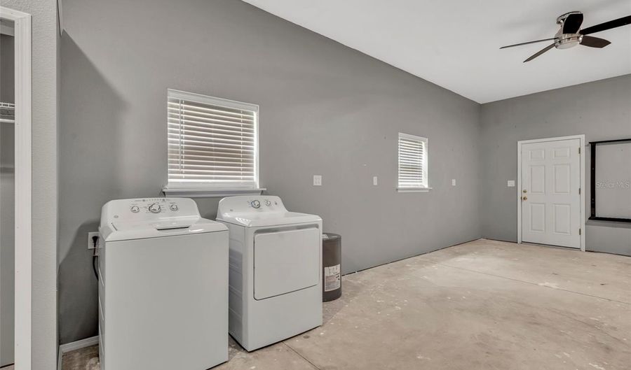 3626 BOBOLINK Ln, Orlando, FL 32803 - 3 Beds, 2 Bath