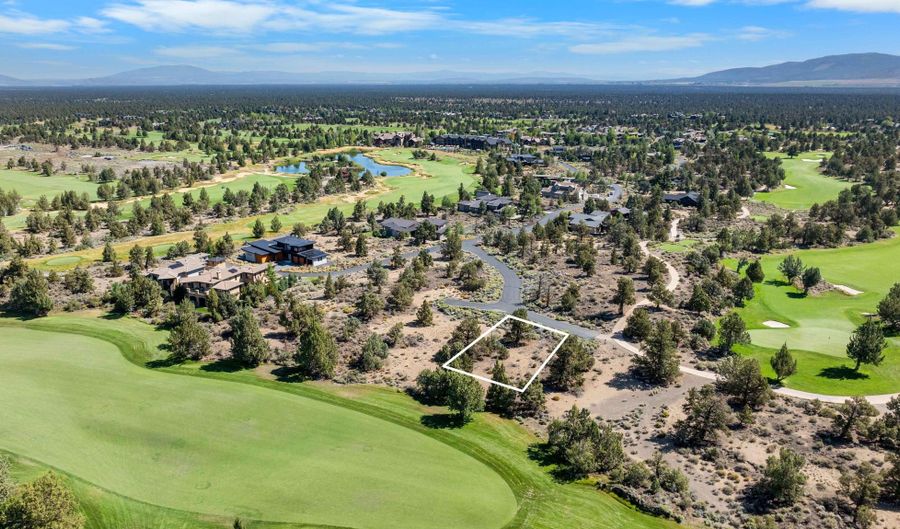 65611 Ghost Tree Ct #316, Bend, OR 97701 - 0 Beds, 0 Bath