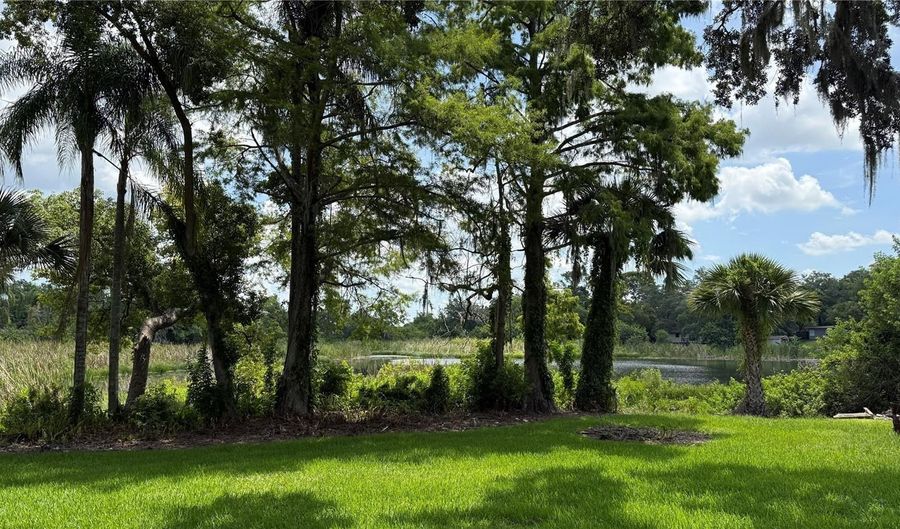 1148 W Lakeview Cir, Altamonte Springs, FL 32714 - 3 Beds, 4 Bath