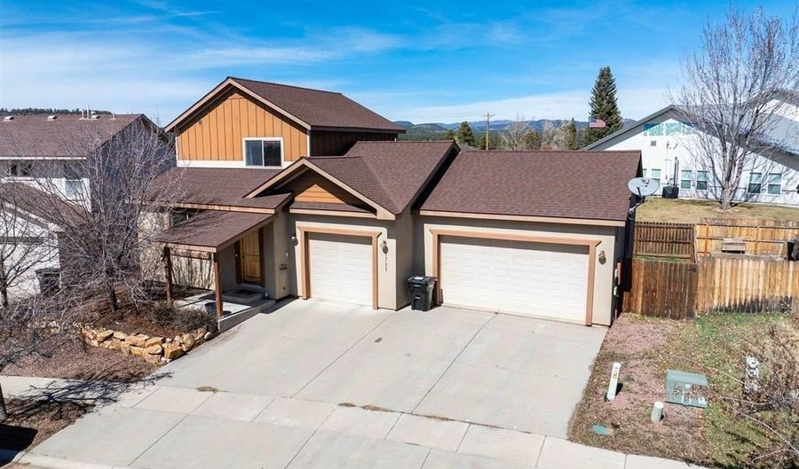 1711 N Taylor Cir, Bayfield, CO 81122 - 3 Beds, 3 Bath