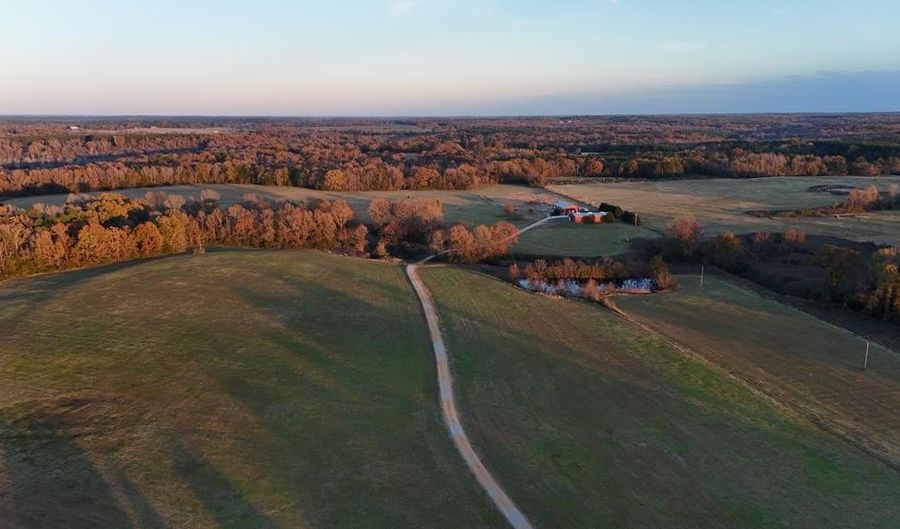 416 County Road 215, Abbeville, MS 38655 - 0 Beds, 0 Bath