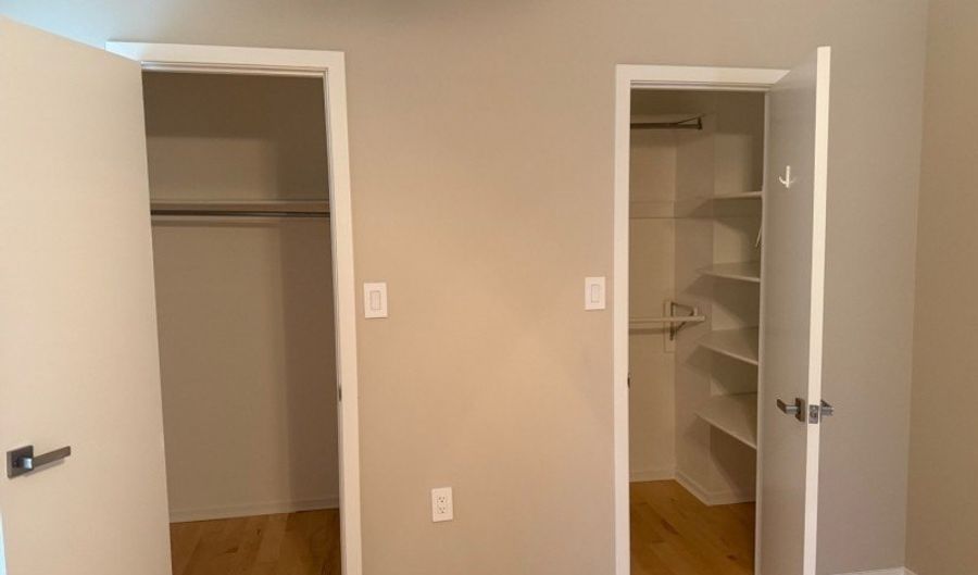 51 Rushmore Ln, Allamuchy Twp., NJ 07840 - 2 Beds, 2 Bath