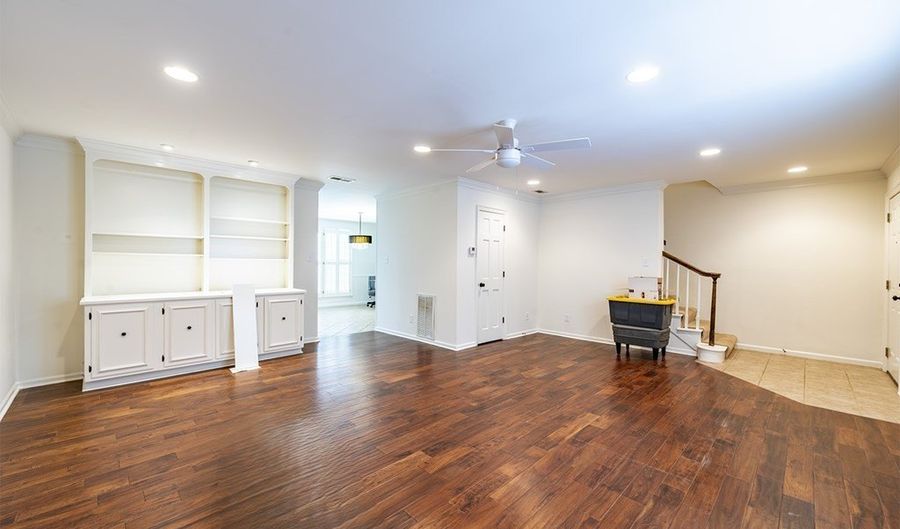 477 Kingswood Ct, Albany, GA 31707 - 3 Beds, 3 Bath