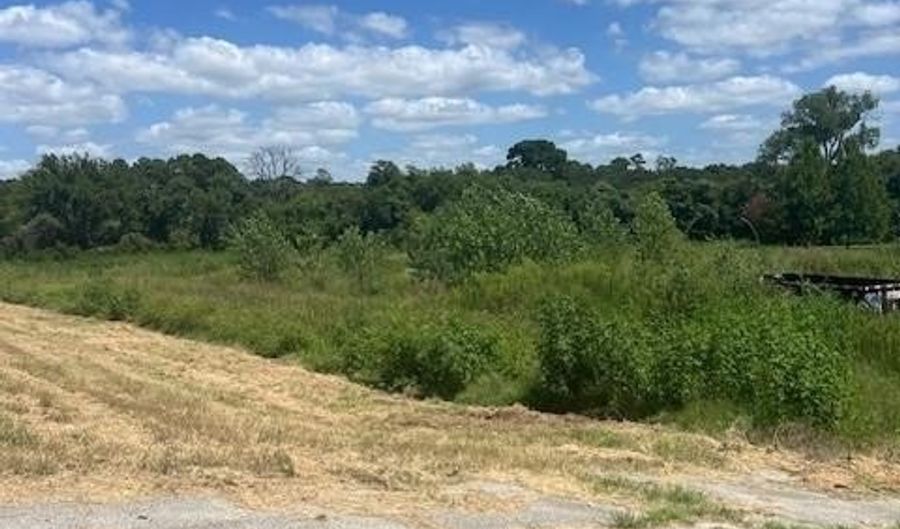 5434 E Highway 67, Alvarado, TX 76009 - 0 Beds, 0 Bath