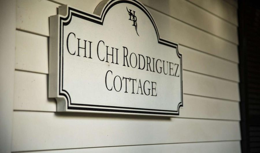 103 Talon Way, Ball Ground, GA 30107 - 0 Beds, 0 Bath