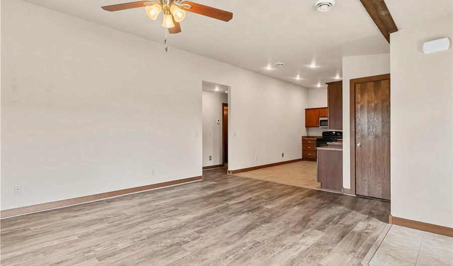 1404 River Point Loop 1, Billings, MT 59101 - 2 Beds, 2 Bath