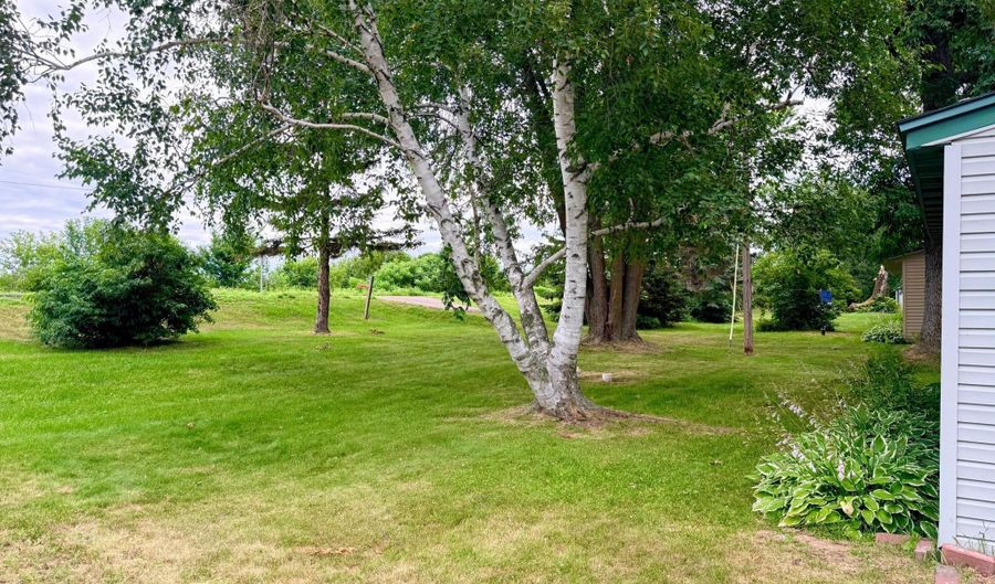 37291 State Highway 18, Aitkin, MN 56431 - 2 Beds, 1 Bath