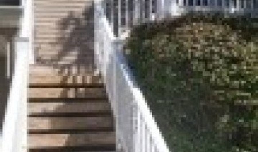 64 Encampment Dr, Bedminster, NJ 07921 - 2 Beds, 2 Bath