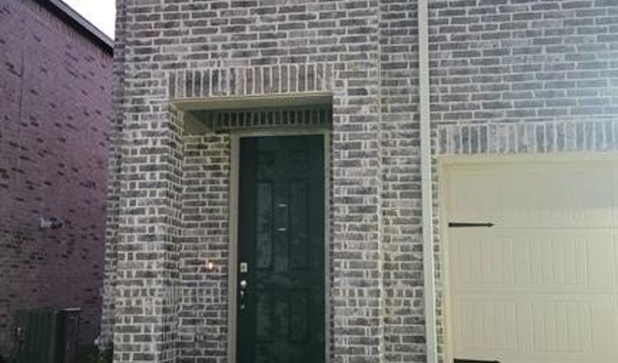 1001 Amenduni Ln, Anna, TX 75409 - 4 Beds, 3 Bath