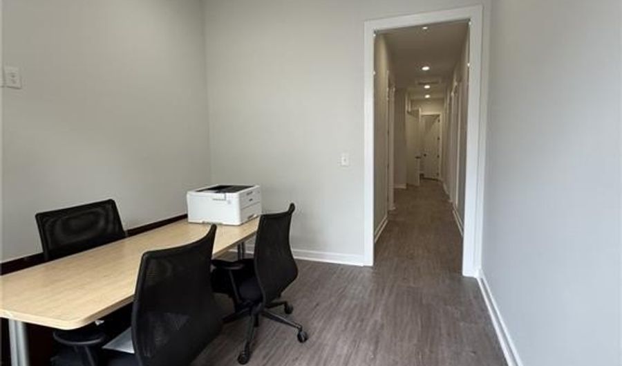6110 McFarland Dr 702, Alpharetta, GA 30004 - 0 Beds, 0 Bath